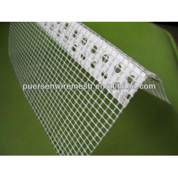 plastic angle bead ( Corner Bead )(CN-AP)